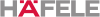 Häfele_GmbH_&_Co_KG_Logo.svg