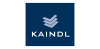logo-referenzen-kaindl-1