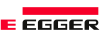 pngegg